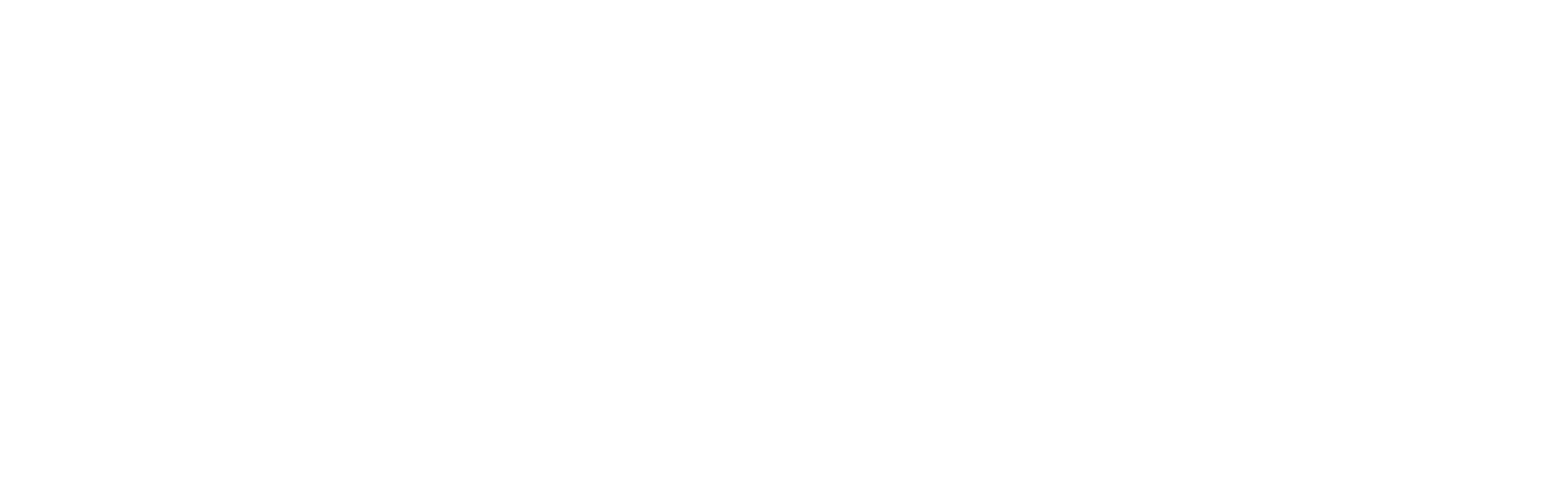 Good Luck Industry